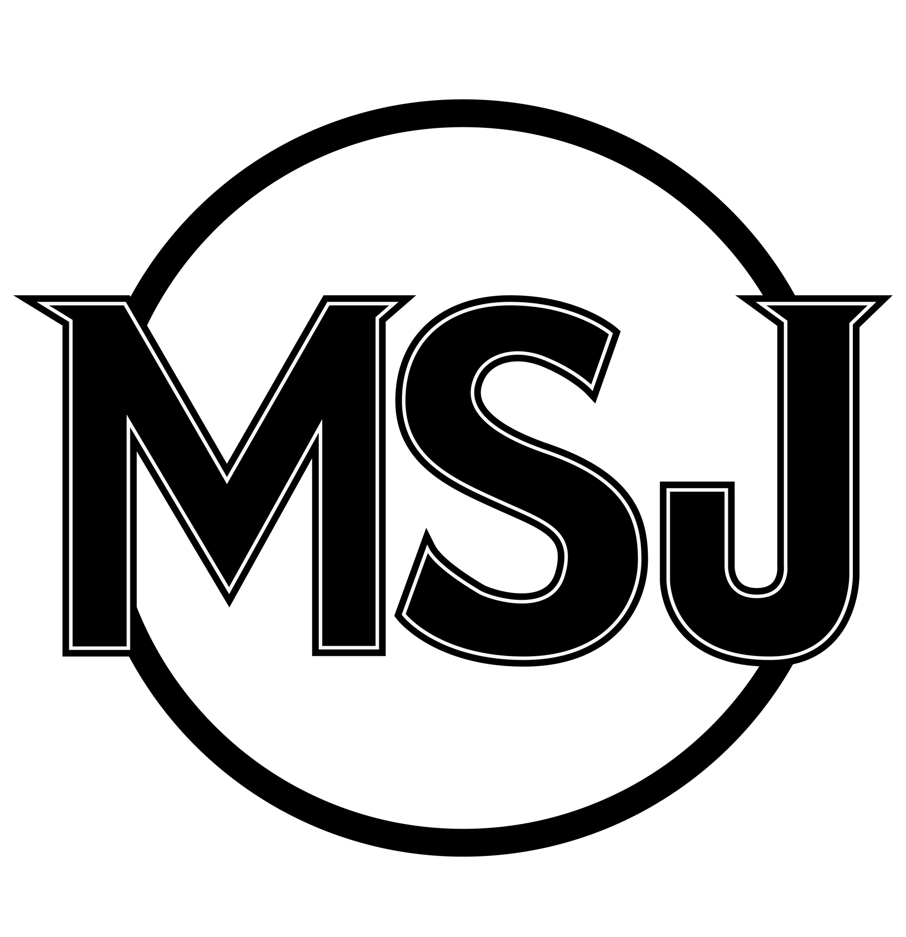 MSJ